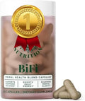 Vital Source Nutrition-BiFi - Primal Health Blend Capsules
