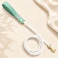 Luxe Collection Leashes
