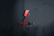 SmartHaul Logo Refined